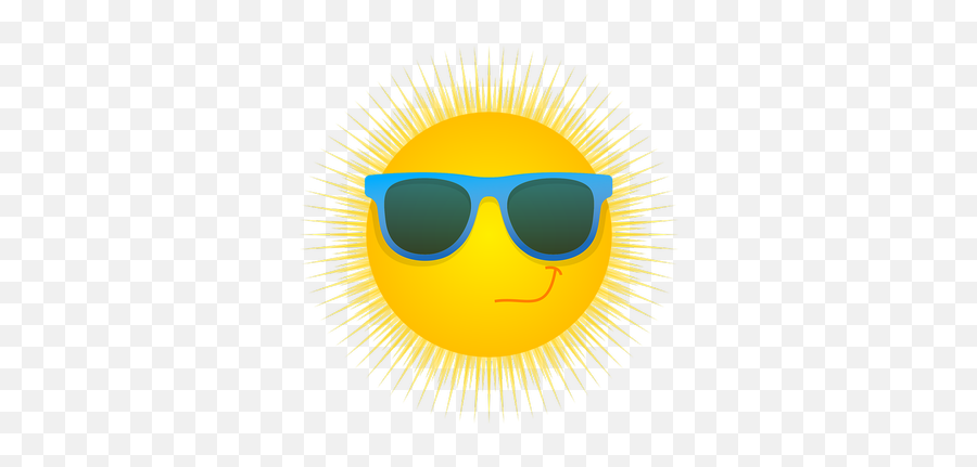 Garden Valley Properties - Idaho Mountain Living And More Happy Emoji,Sun Emoticon With Keyboard