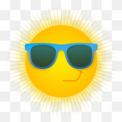 Garden Valley Properties - Idaho Mountain Living And More Happy Emoji,Sun Emoticon With Keyboard
