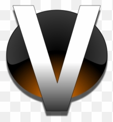 Manual De Oovoo - Oovoo Emoji,Emoticons For Oovoo