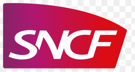 Brand Sounds - Insights On Music In Brand Communications Sncf Emoji,Suemens Emotion 6 Tank