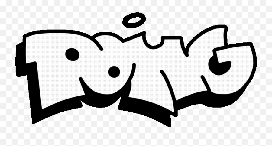 Tag Graffiti Sticker By Pongren For Ios U0026 Android Giphy - Dot Emoji,Layup Emoji Tag Graffiti Sticker By Pongren For Ios U0026 Android Giphy - Dot Emoji,Layup Emoji