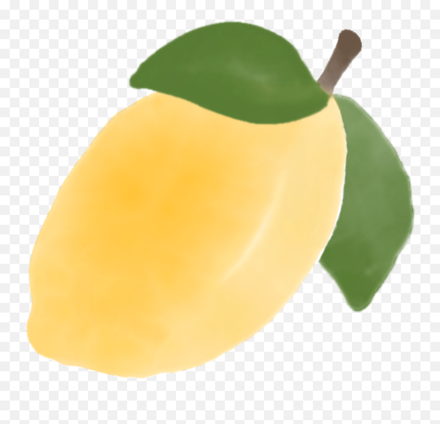 About U2014 Monica Francis Travel Blog - Mango Emoji,Big Lemon Emoji Png