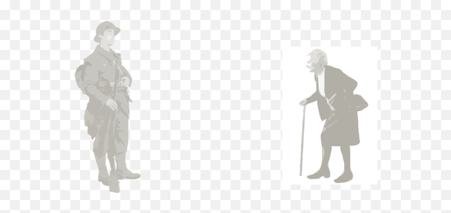 What Do I Do Now Emoji,Emotion And Existentialism Jean Paul Sartre What Do I Do Now Emoji,Emotion And Existentialism Jean Paul Sartre