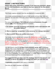 Emotional Intelligence - Horizontal Emoji,Essay On Emotions