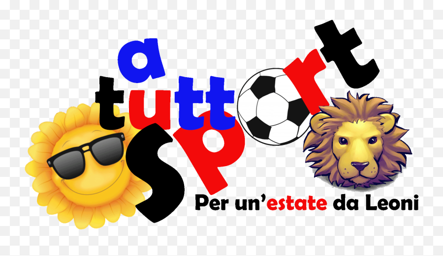 Associazione Over Hand - For Soccer Emoji,Simbolo De Psicologia Emoticon