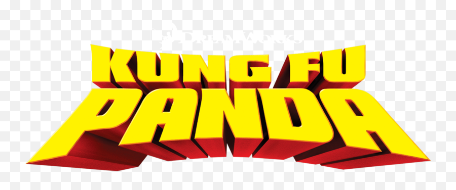 Download Kung Fu Panda - Netflix Kung Fu Panda Full Size Kung Fu Panda Dvd Emoji,Kung Fu Emoji