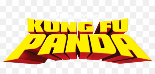 Download Kung Fu Panda - Netflix Kung Fu Panda Full Size Kung Fu Panda Dvd Emoji,Kung Fu Emoji