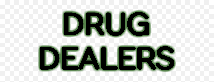Drug Dealers - Golconda Fort Emoji,Emojis That Gang Members Use