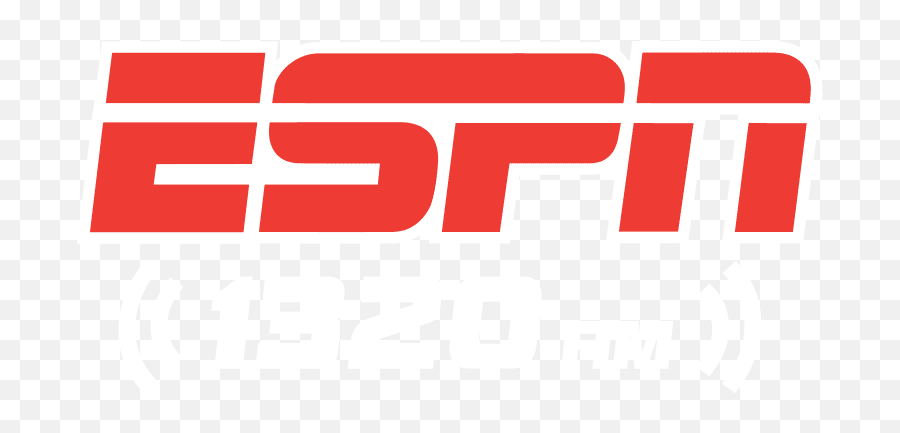 Columbia Sports Espn 1320 Am - Espn Logo Emoji,Espn Nfl Week 1 In Emojis