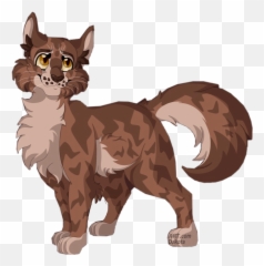 Sticker - Warrior Cats Leafpool Missy Dakota Emoji,How Many Community Emoticons Can You Use In A Journal Deviantart