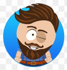 Toome Interactive Stickers - Happy Emoji,Cartoon Emoji Of Me