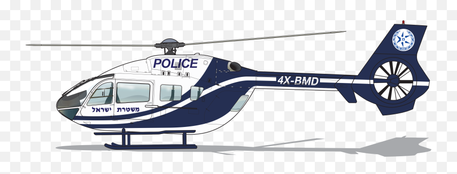 Helicopters Png Image Free Download - Transparent Picture Police Helicopter Emoji,Helicopter And Minus Emoji