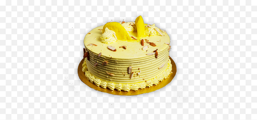 Happiness Deli U2013 Freshness Baked Everyday - Cake Decorating Supply Emoji,Small Brithday Cakes Emojis And Prices