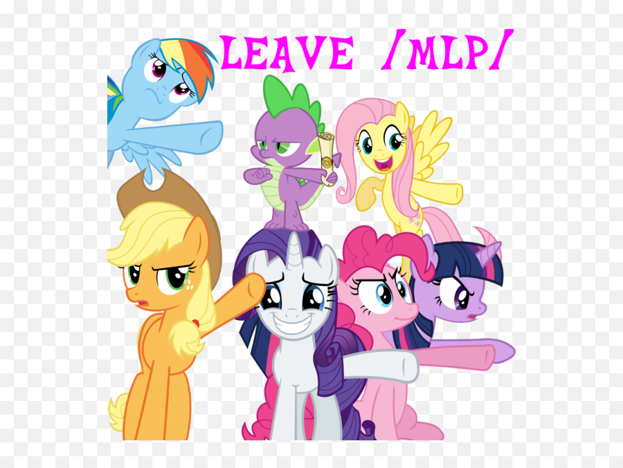 155302 - Applejack Derpibooru Import Fluttershy Image Fictional Character Emoji,Mlp Flurry Of Emotions Transcript