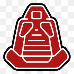Search - Language Emoji,Emotion Bugeye