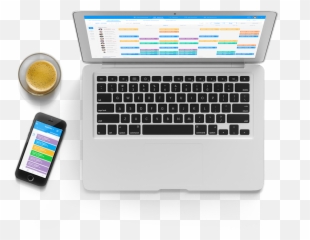 10 Effects Of Working Night Shifts And How To Combat Them - Tips Mobile And Laptop Emoji,Emotion Para Diarrea