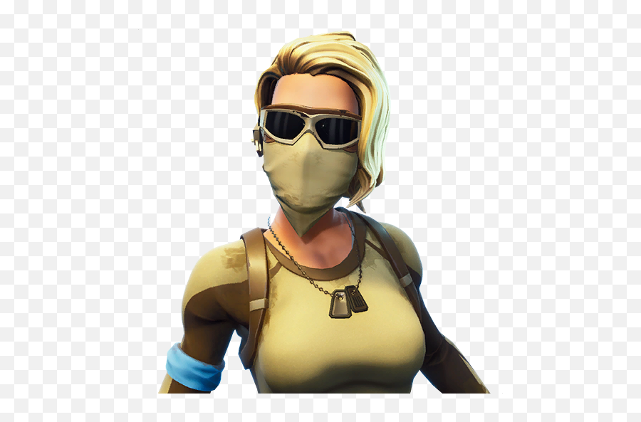 Fortnite Skin Png Crystal Fortnite - Scorpio Skin Fortnite Emoji,Assault Android Cactus Emoticons