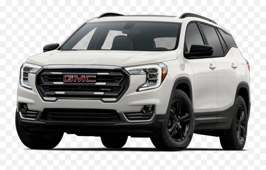 Coughlin Automotive Group Columbus Chevy Dealer In - 2022 Gmc Terrain Emoji,Car Commerical With Emotion