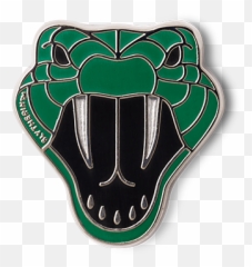 The Symbolism Of Slytherin House - Serpent Emoji,Slytherin Control Emotions