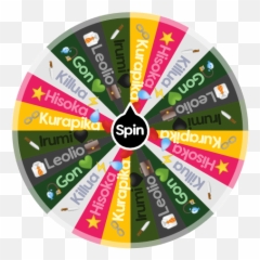 Hisoka Hunter X Hunter Characters Names - Dot Emoji,Hunter X Hunter Emoticons