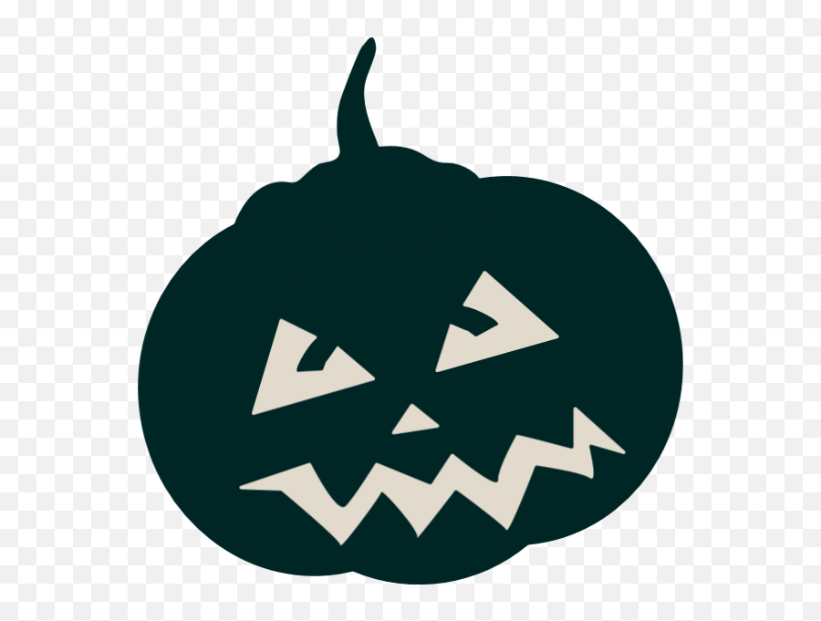 Free Face Clip Art U0026 Customized Illustration Fotor Design - Halloween Emoji,Emoji Pumpkin Faces