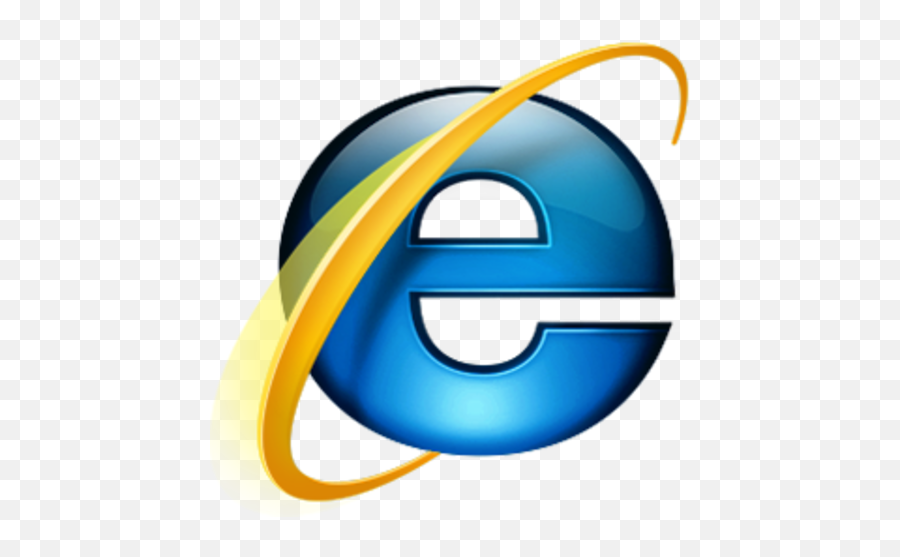 History Of The Internet Timeline Timetoast Timelines - Internet Explorer Png Emoji,Spyglass Emoticon