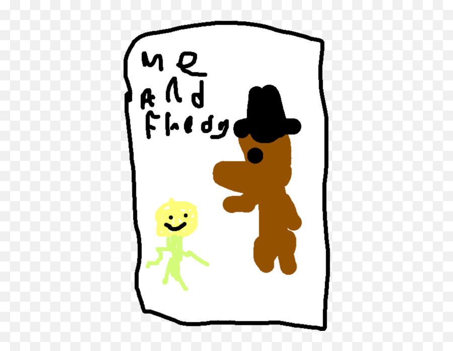 Five Nights At Freddys 1 Tynker - Dot Emoji,Emoji Drawing Awsome