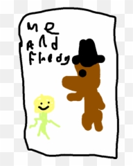 Five Nights At Freddys 1 Tynker - Dot Emoji,Emoji Drawing Awsome