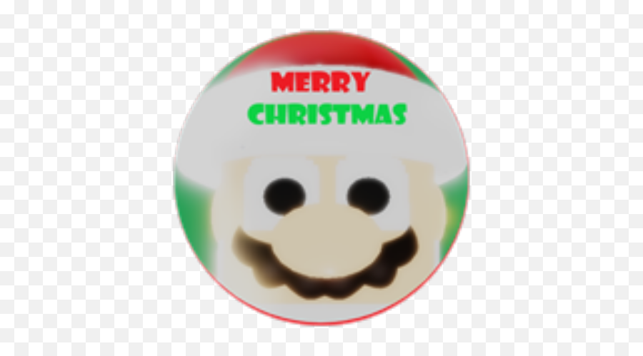 Christmas 2020 - Happy Emoji,Merry Christmas Emoticon