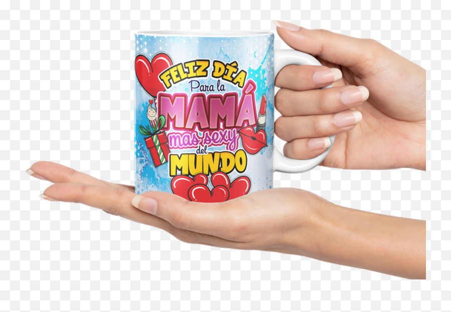 Mugs Personalizados Envío Gratis Muchos Diseños - Pocillo Mama Png Emoji,Emojis De Cumplea?os Para Whatsapp Mugs Personalizados Envío Gratis Muchos Diseños - Pocillo Mama Png Emoji,Emojis De Cumplea?os Para Whatsapp
