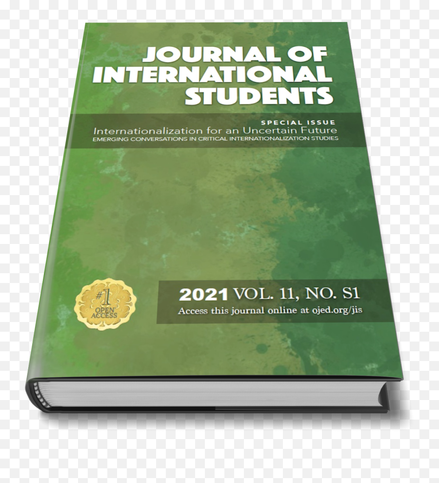 Racial Unspeakability Journal Of International Students Emoji,Emotion Tracking Journal