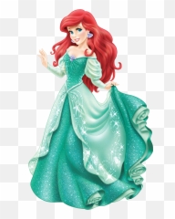 Pin De Fah Fr Em Ariel Ariel Disney Princesas Princesas - Ariel Princess The Little Mermaid Emoji,Oh My Disney Emoji