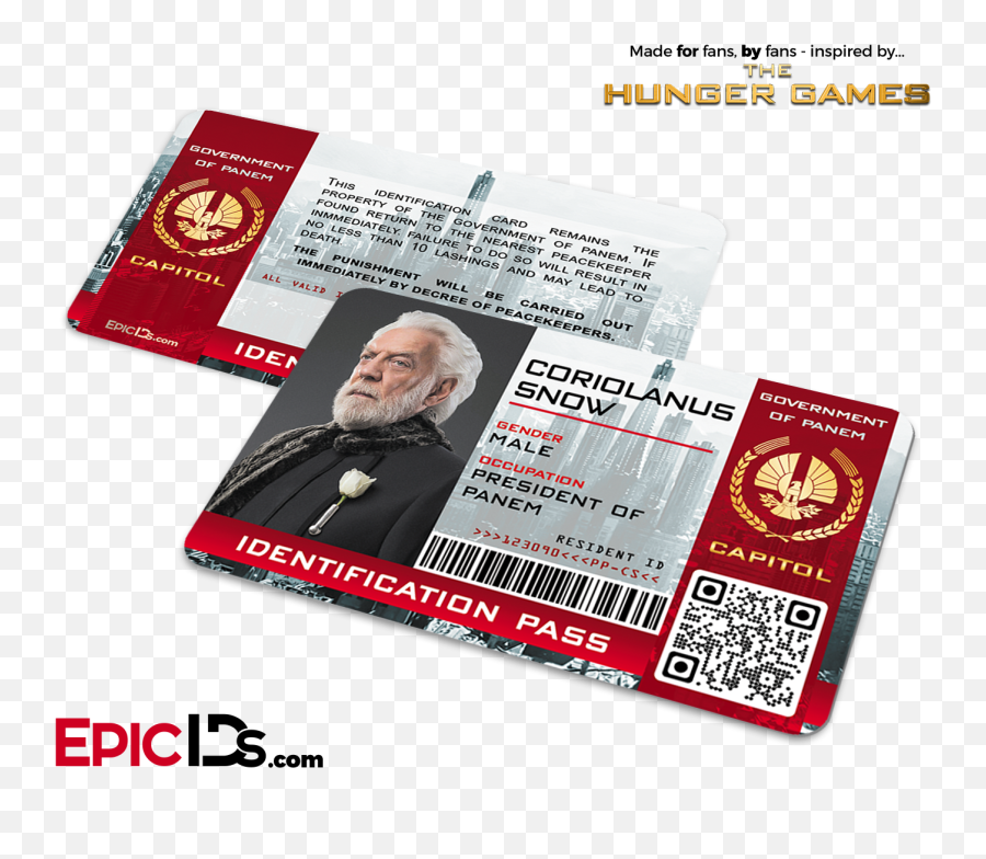 Httpswwwepicidscom Daily Httpswwwepicidscom - 74th Annual Hunger Games Emoji,Hunger Games Emoji