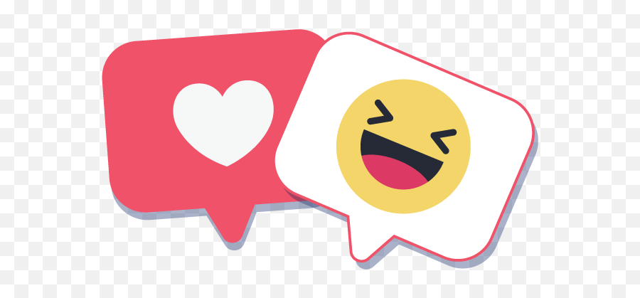 About U2013 Sassy Human Publishing - Happy Emoji,Speech Bubble With Emojis