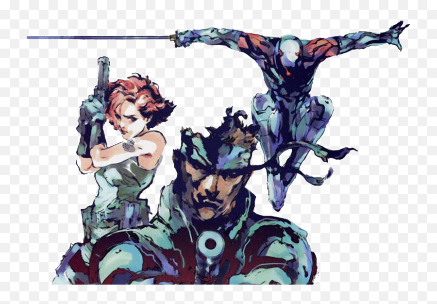 Metal Gear Solid - Metal Gear Ps1 Art Emoji,La Serie De Los Emojis De Asombro Metal Gear Solid - Metal Gear Ps1 Art Emoji,La Serie De Los Emojis De Asombro