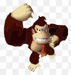 Gtsport - Donkey Kong Jungle Beat Emoji,Donkey Kong Emojis
