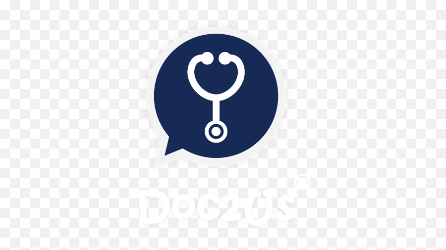 Doc2us - Your Trusted Online Doctor Doc2us Logo Emoji,Pharmacy Emojis Doc2us - Your Trusted Online Doctor Doc2us Logo Emoji,Pharmacy Emojis