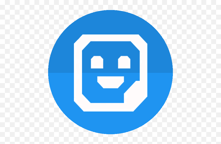 Stickers Creator Pro - Stickers Creator Pro Emoji,Emoji Combiner