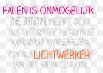Home U2013 De Heldere Bron - Language Emoji,Die Antwoord Emoticon Heart