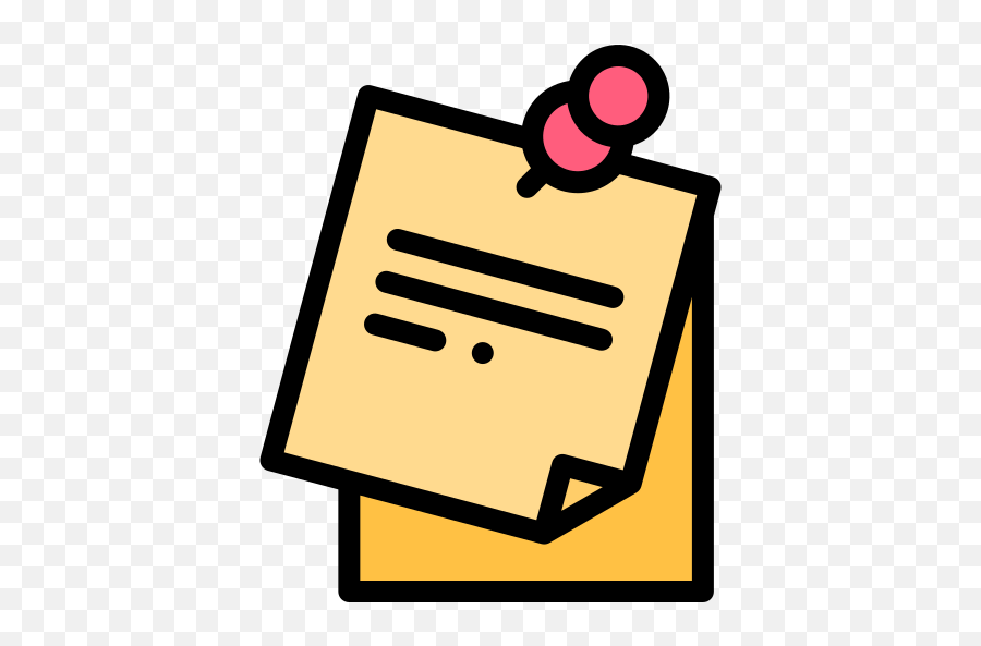Orom - Home Quick Notes Icon Emoji,Cool Emojis For Sticky Notes