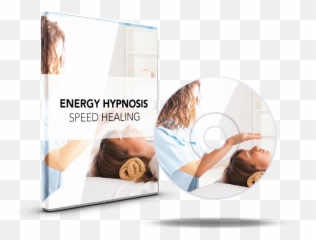 Pin - Comfort Emoji,Hypnosis To Remove An Emotion