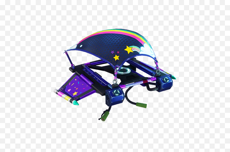 Fortnite Season 3 Battle Pass All Rewards Fortnite Skins - Fortnite Rainbow Rider Emoji,Sunshine Emoticon Fortnite