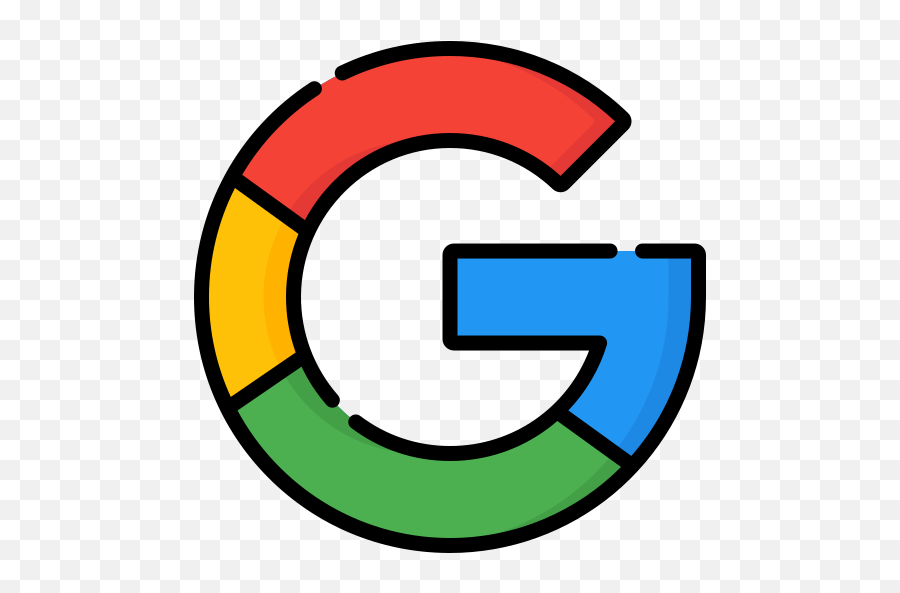 How To Delete A Google Account On Samsung Galaxy Note 4 - Google Logo Png Emoji,Emoji Keyboard For Samsung Galaxy S6