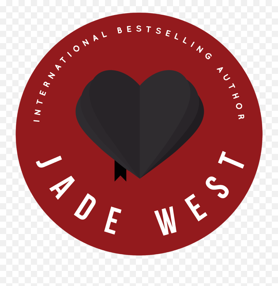 Jade West Daddyu0027s Dirty Boss Release Blitz Teasers - Language Emoji,Patton Sanders With A Bunch Of Heart Emojis