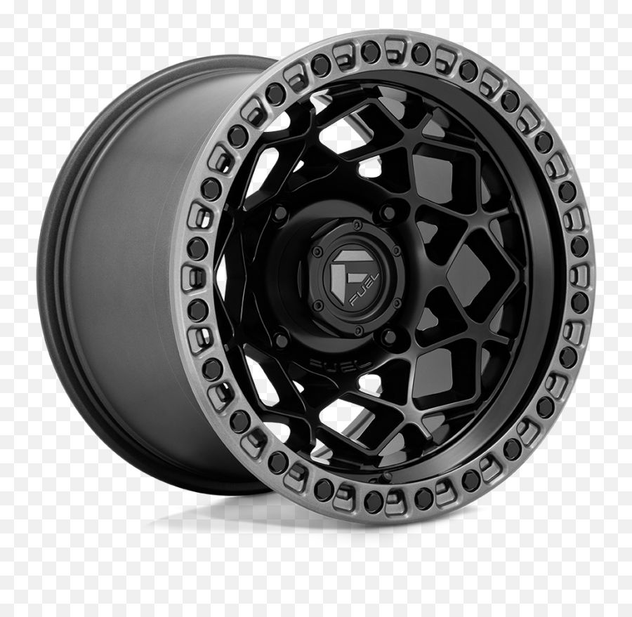 Wheels - Rim Emoji,Work Emotion Bright Metal 17x8