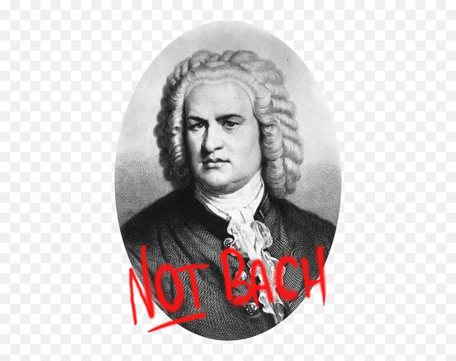 Songs To Make You The Life Of The Party Many Beginner - Js Bach Emoji,G-major Emotions (inside Out)