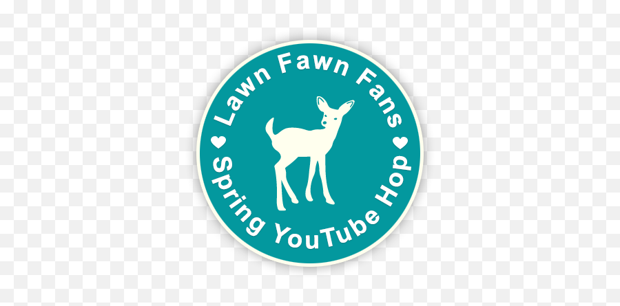 Carrie Stamps Lawn Fawn - Dave Emoji,How Yo.make Santa Snowman Tree Emoticons Facebook Comment