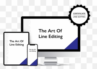 The Art Of Line Editing Emoji,Editing Emotions In Pmd Editor