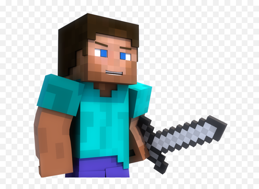 Lego Minecraft Steve Png Pic Emoji,Minecraft Birthday Steve Emoji