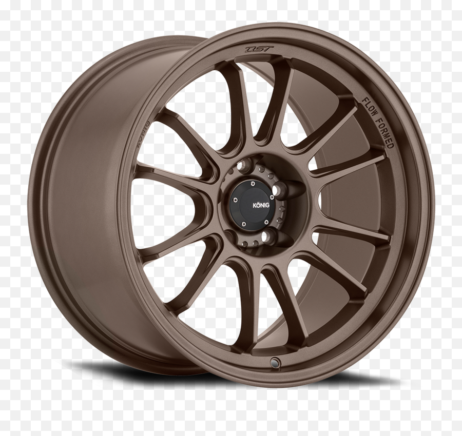 Konig Hypergram 17x9 5x120 Et35 Matte - Square Jean Xxiii Emoji,Bmw E36 Work Emotion Xt